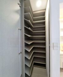 Oasis @ Mulberry (D13), Terrace #485816731